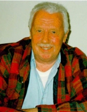 Leonard W. Bailey