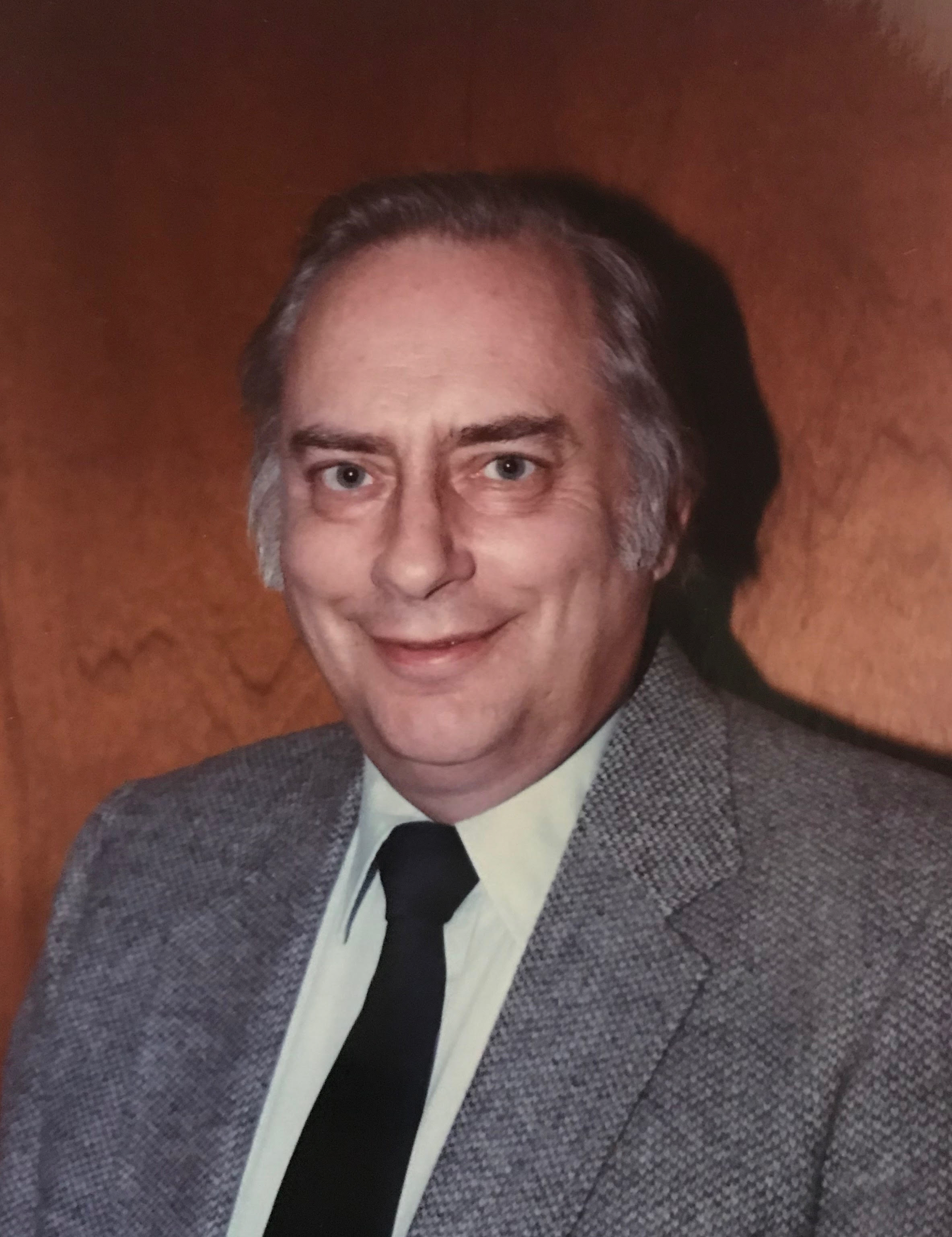 Dunn Funeral Home Bristol Obituaries - e2vod7n
