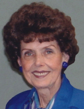 Ethel M Schmidt