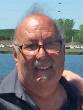 Frank A. Tranfaglia, Jr.