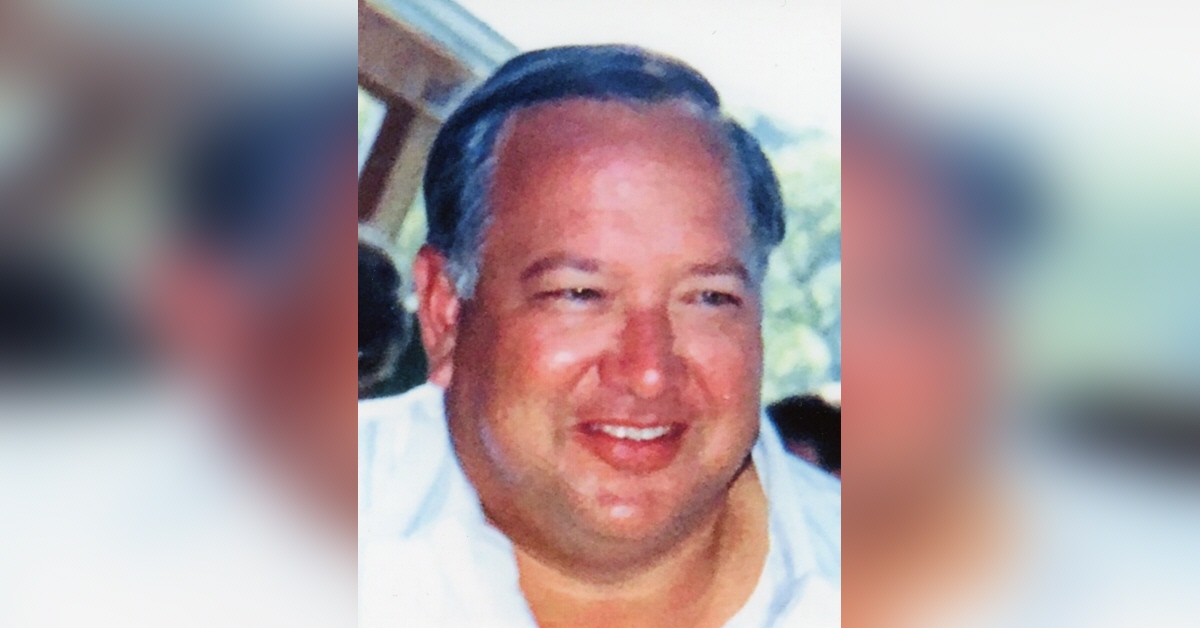 Obituary information for Wayne Carter Nelson