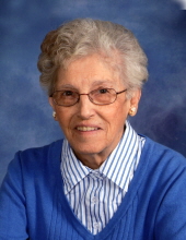 Barbara J. Oamek