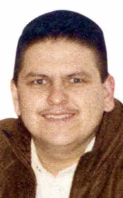 Francisco Montano 31624506