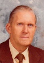 Ross E. Neeley