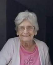 Dorothy A. McMullen 3162935
