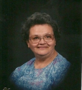 Donna J. Dennis