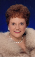 Carolyn R. Rice