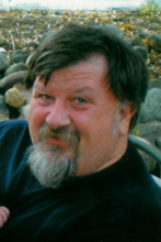 Jerry L. Bigelow