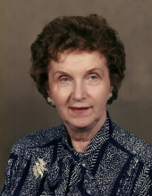 Louise N. Sidlosky
