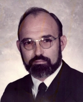 Charles E. Cox