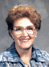 Colleen R. Kahle