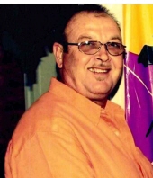 Jerry Louie Bernal, Jr.