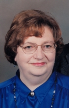Helen L. Gallup