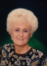 Dorothy J. Kast