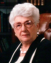 Pauline R. Kelley