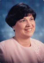 Deborah L. Beatty