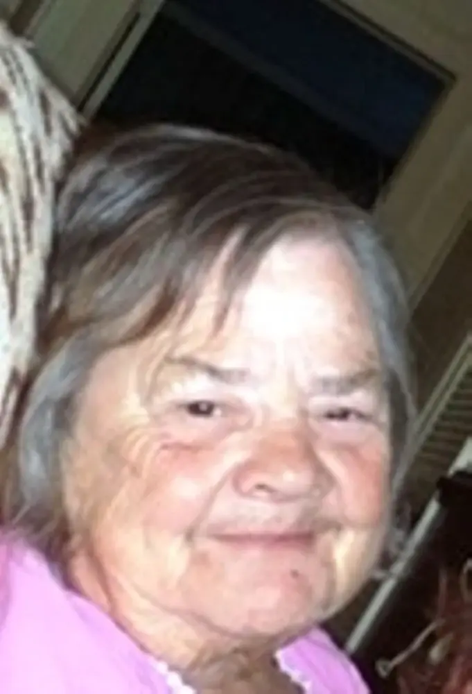 Gloria modlin waters 2020 washington funeral cremation hillside