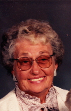 Wanda M. McOscar