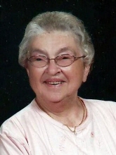 Ruth M. Munsell