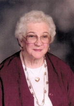 Helen L. Steward