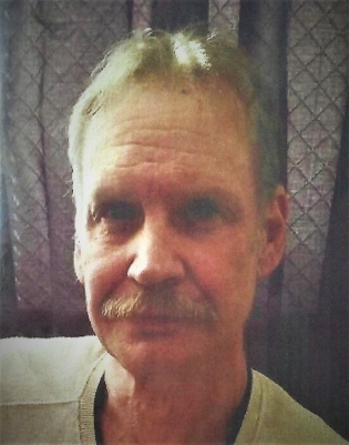 Richard James Smith Jr - 2022 - Midstate Cremation & Funeral Service