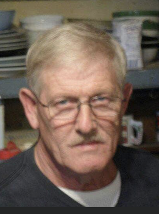 Carl Crawford 2023 Piedmont Cremation and Funeral Service