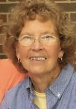 Ursula Neer