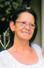 Sandra Tillman Hobart
