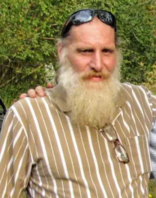Gregory Lynn Sykes Obituary - 2023 - Piedmont Cremation and Funeral Service
