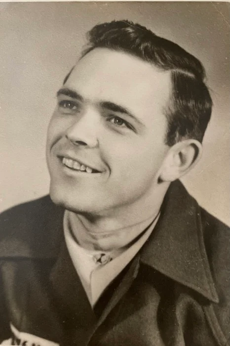 Roy Raymond Owen Sr. 2022 Piedmont Cremation and Funeral Service