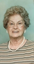 Anna L. Taylor