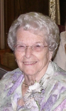 Mary R. Miller