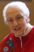 Joyce M. VanKampen