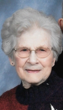 Margaret L. Owens