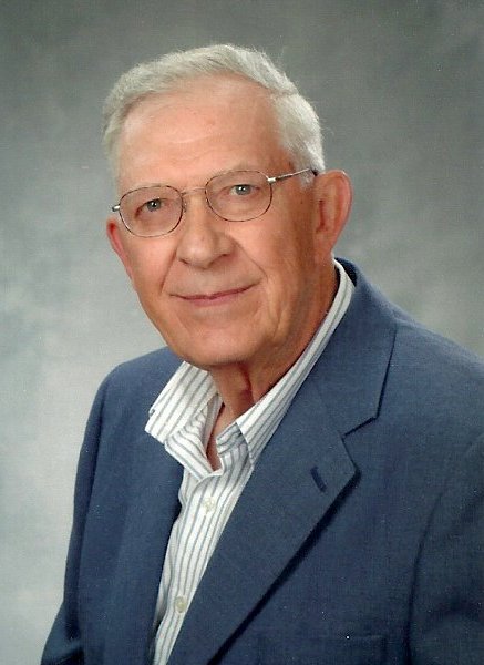 Arthur Cox Sturtevant Obituary