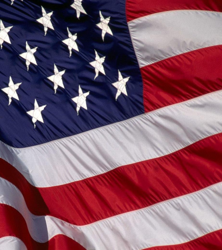 Randell Cormier 2024 Martin & Castille Funeral Home