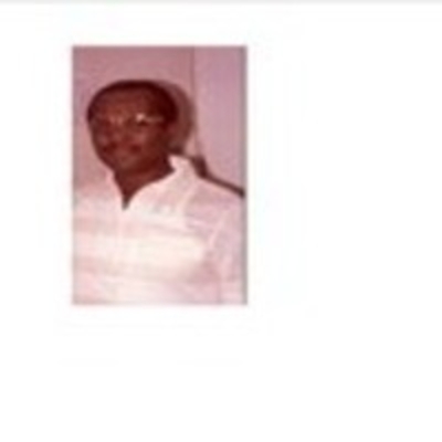 Thomas 'Tommy' Hill - 2009 - Aikens Funeral Home