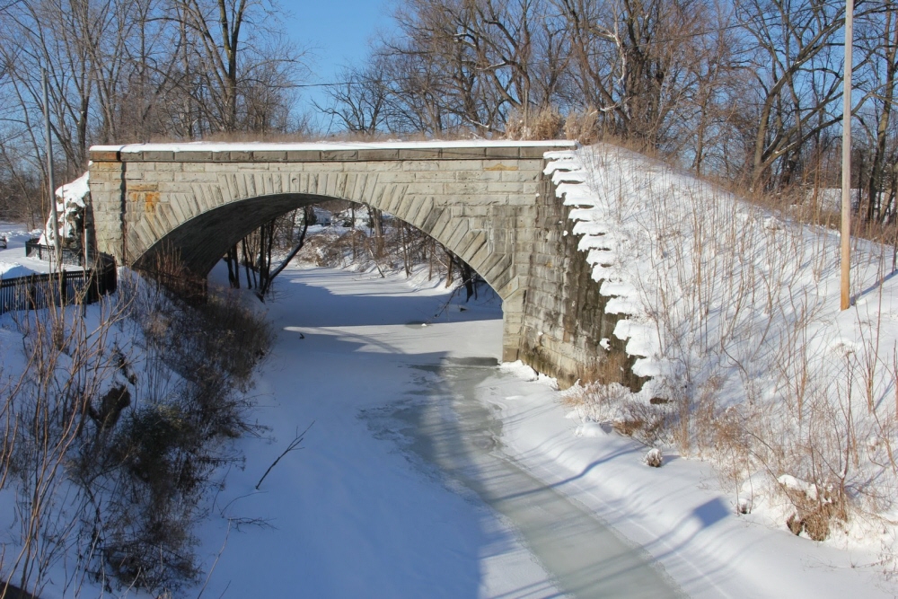 John L. Owens 2016 Eagle Funeral Homes