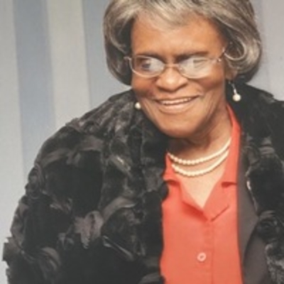 Mrs. Sarah Phillips Obituary - 2020 - Aikens Funeral Home