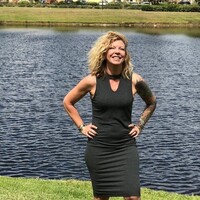 Leah Rebekah Elswick - 2018 - Aikens Funeral Home