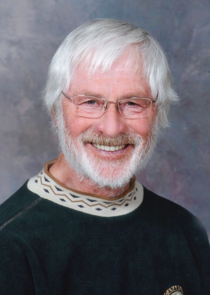 Bryan Stephen Rakoz Westlock Funeral Home and Crematorium