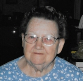 Helen M. Gauger 3165220