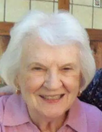 Obituary Services in Cumberland, MD | Adams Family Funeral Home, P.A