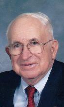 George E. Schutes