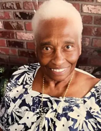 Willie Bell Frazier 31653772