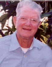 Photo of Herman Wilhoit