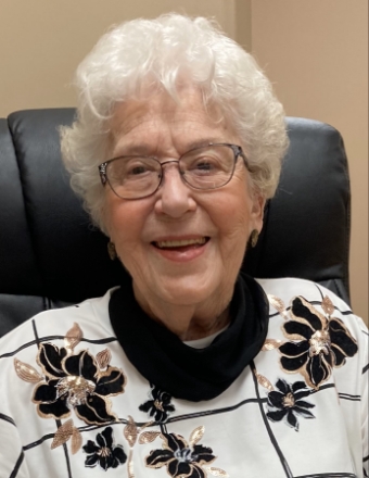 Crawford Funeral Homes Escanaba & Bark River, MI Funera...