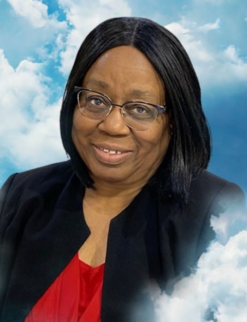 Jeanette Emmeline Mckenzie - 2024 - Bachman Hebble Funeral Service