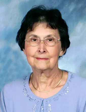 Boldt Funeral Home Faribault Mn Obituaries