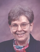 Margaret Ann Cera